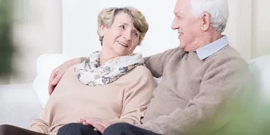 Retirement Plans